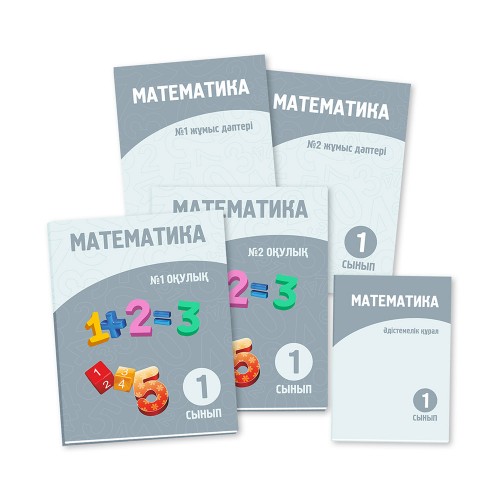 Жетілген порно фото галереялар